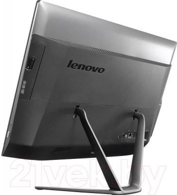 Моноблок Lenovo B50-30 (F0AU00AKRK)