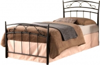 

Односпальная кровать Signal, Siena 90x200