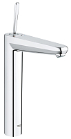 

Смеситель GROHE, Eurodisk Joystick 23428000