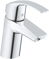 

Смеситель GROHE, Eurosmart 32467002