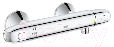 

Смеситель GROHE, Grohtherm 1000 34143003