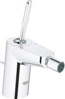

Смеситель GROHE, Eurodisk Joystick 24036000