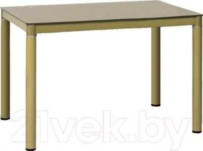

Обеденный стол Signal, Galant 110x70