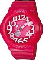 Часы наручные женские Casio BGA-130-4BER - 