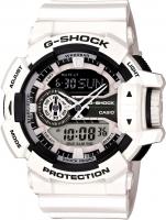 

Часы наручные мужские Casio, GA-400-7AER