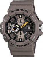 

Часы наручные мужские Casio, GAC-100-8AER