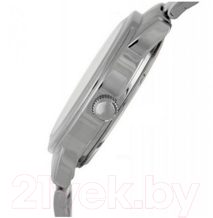 Часы наручные мужские Casio MTP-1221A-1AVEF — фото 2