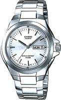 

Часы наручные мужские Casio, MTP-1228D-7AVEF