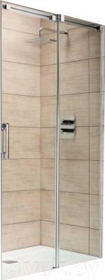 Душевая дверь Radaway Espera KDJ Door 100 R / 380130-01R