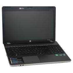 Ноутбук HP ProBook 4535s (LG853EA) - спереди