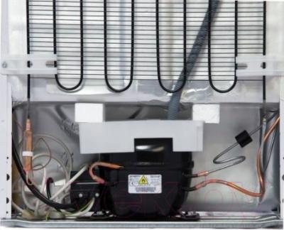 Беко холодильник мотор. Холодильник beko 1 компрессор. Холодильник beko rcsk310m20sb. Датчик испарителя холодильной камеры бош. Неисправности холодильника беко.