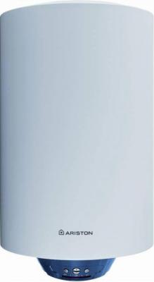 Накопительный водонагреватель Ariston ABS BLU ECO 100 H (3700291) - общий вид