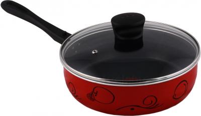 Сотейник Tefal 04042224 - общий вид