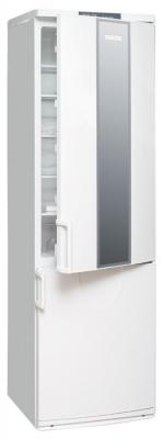 Холодильник с морозильником ATLANT ХМ 6002-032 - в закрытом виде