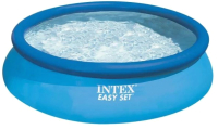 Надувной бассейн Intex Easy Set / 56420/28130 (366x76) - 