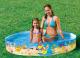 Миниатюра изображения товара Складной бассейн Intex 56451 (152x25)