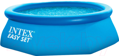 

Надувной бассейн Intex, Easy Set / 56922/28122