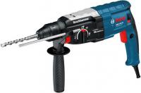 Профессиональный перфоратор Bosch GBH 2-28 DV Professional (0.611.267.100)