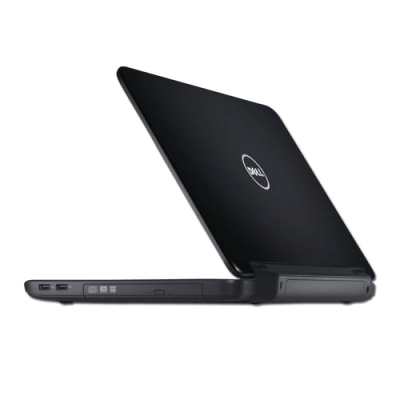 Ноутбук Dell Inspiron N5040 (078289) - сбоку