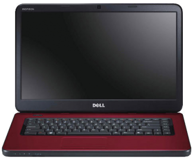 Ноутбук Dell Inspiron N5040 (078296)