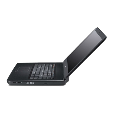 Ноутбук Dell Inspiron N5040 (080519) - сбоку