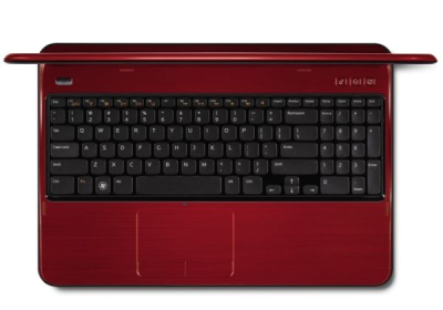 Ноутбук Dell Inspiron N5110 (081545)