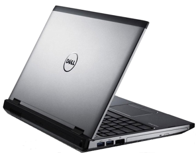 Ноутбук Dell Vostro 3350 (084229)