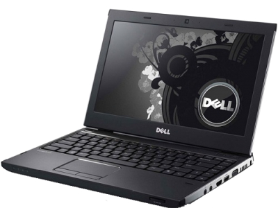 Ноутбук Dell Vostro 3350 (084229)