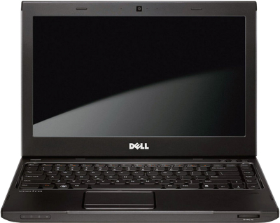 Ноутбук Dell Vostro 3350 (084229)