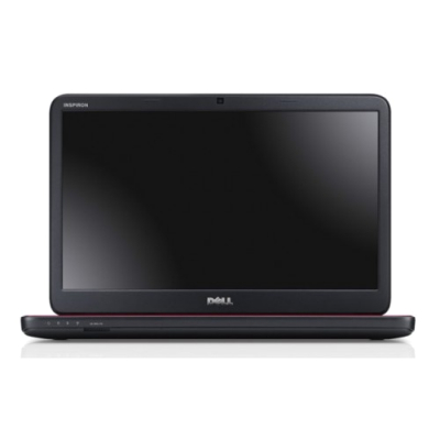 Ноутбук Dell Inspiron N5040 (086569) - спереди