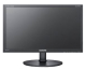 Миниатюра изображения товара Монитор Samsung SyncMaster EX2220 (LS22CLUSBE/EN)