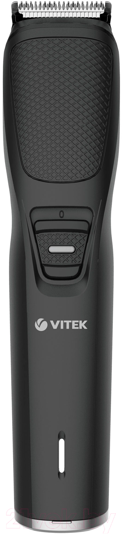 Машинка для стрижки волос Vitek VT-1354