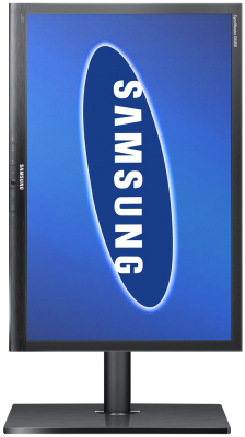 Монитор Samsung S27A850D (LS27A850DS/CI) - общий вид