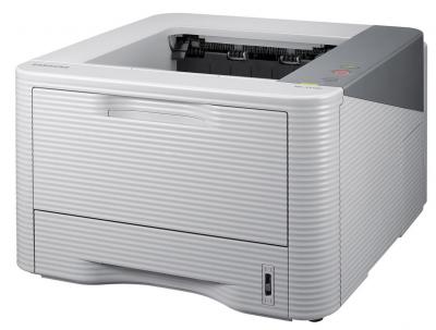 Принтер Samsung ML-3310ND - общий вид