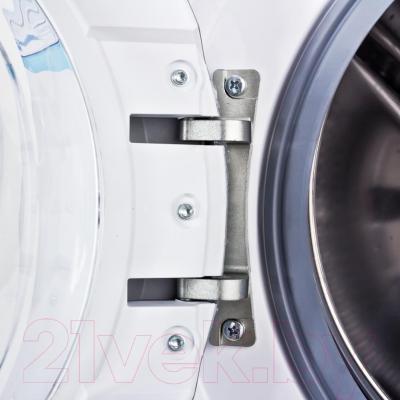 Стиральная машина Beko WKB 51231 PTMA