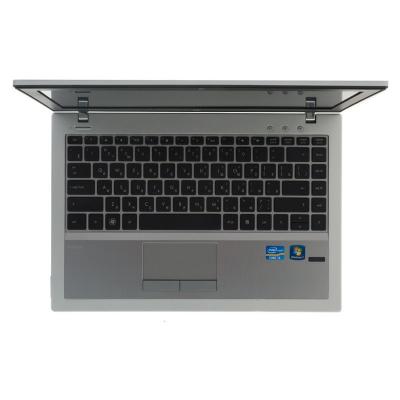 Ноутбук HP ProBook 5330m (LG716EA) - сверху