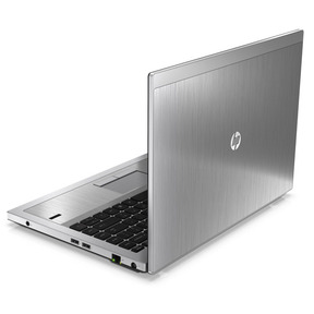 Ноутбук HP ProBook 5330m (LG718EA) - сзади