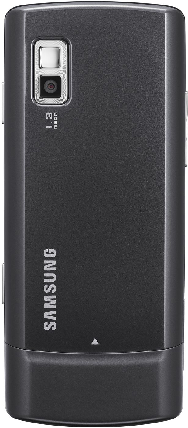 Samsung C5212 Black Мобильный телефон купить в Минске, Гомеле, Витебске,  Могилеве, Бресте, Гродно