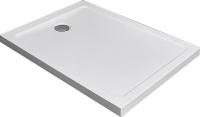 

Душевой поддон Radaway, Doros F 800x1400 / SDRF1480-01