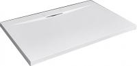 

Душевой поддон Radaway, Giaros D 900x1000 / MKGD1090-03