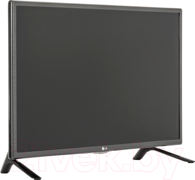 Телевизор LG 32LF560V