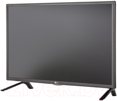 Телевизор LG 32LF560V