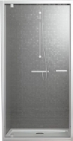 

Душевая дверь Radaway, Twist DWJ 100 / 382003-08