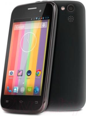 Смартфон GoClever Quantum 400 Lite