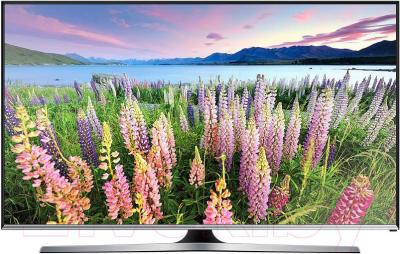 Телевизор Samsung UE32J5500AU