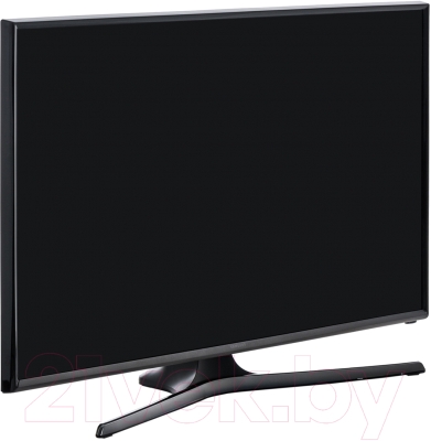 Телевизор Samsung UE32J5500AU