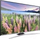 Миниатюра изображения товара Телевизор Samsung UE40J5500AU