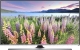Миниатюра изображения товара Телевизор Samsung UE40J5500AU