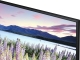 Миниатюра изображения товара Телевизор Samsung UE40J5500AU