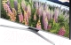 Миниатюра изображения товара Телевизор Samsung UE40J5500AU